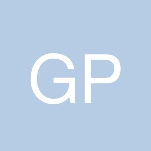 Meet your Posher, Georgia